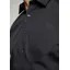 D2 King Size Long Sleeve Shirt Black SLX4500R